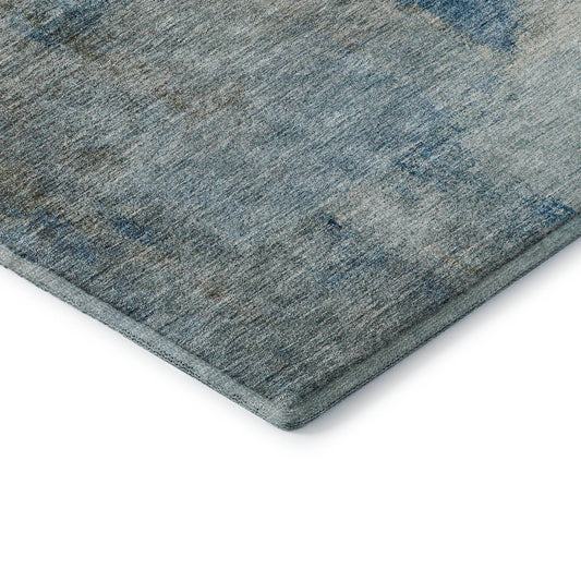 Dalyn Rugs Trevi Taupe Transitional