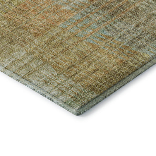 Dalyn Rugs Trevi Beige Transitional
