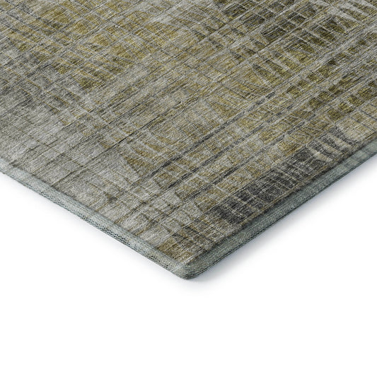 Dalyn Rugs Trevi Taupe Transitional