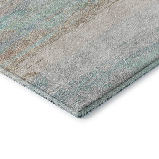 Dalyn Rugs Trevi Ivory Transitional