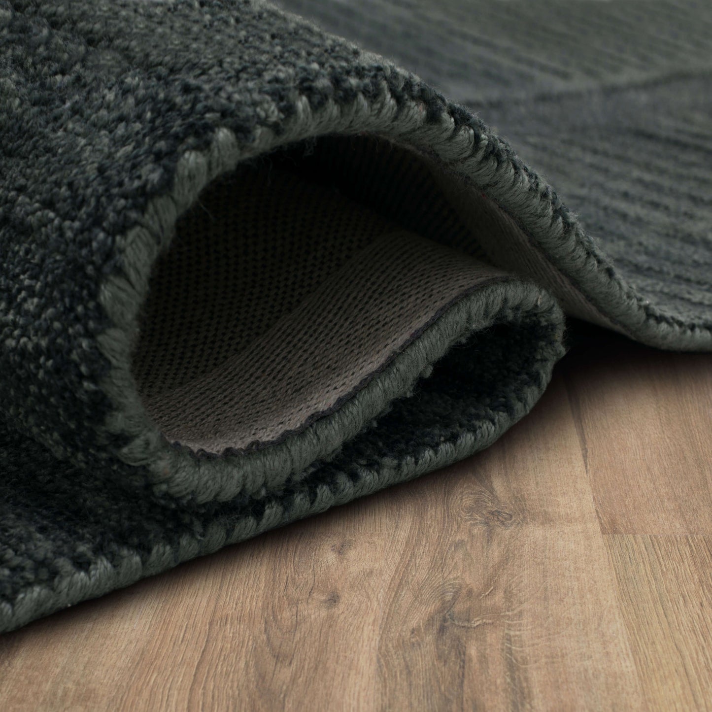 Bobby Berk Bobby Berk by Karastan (Series 2) Twilight Transitional