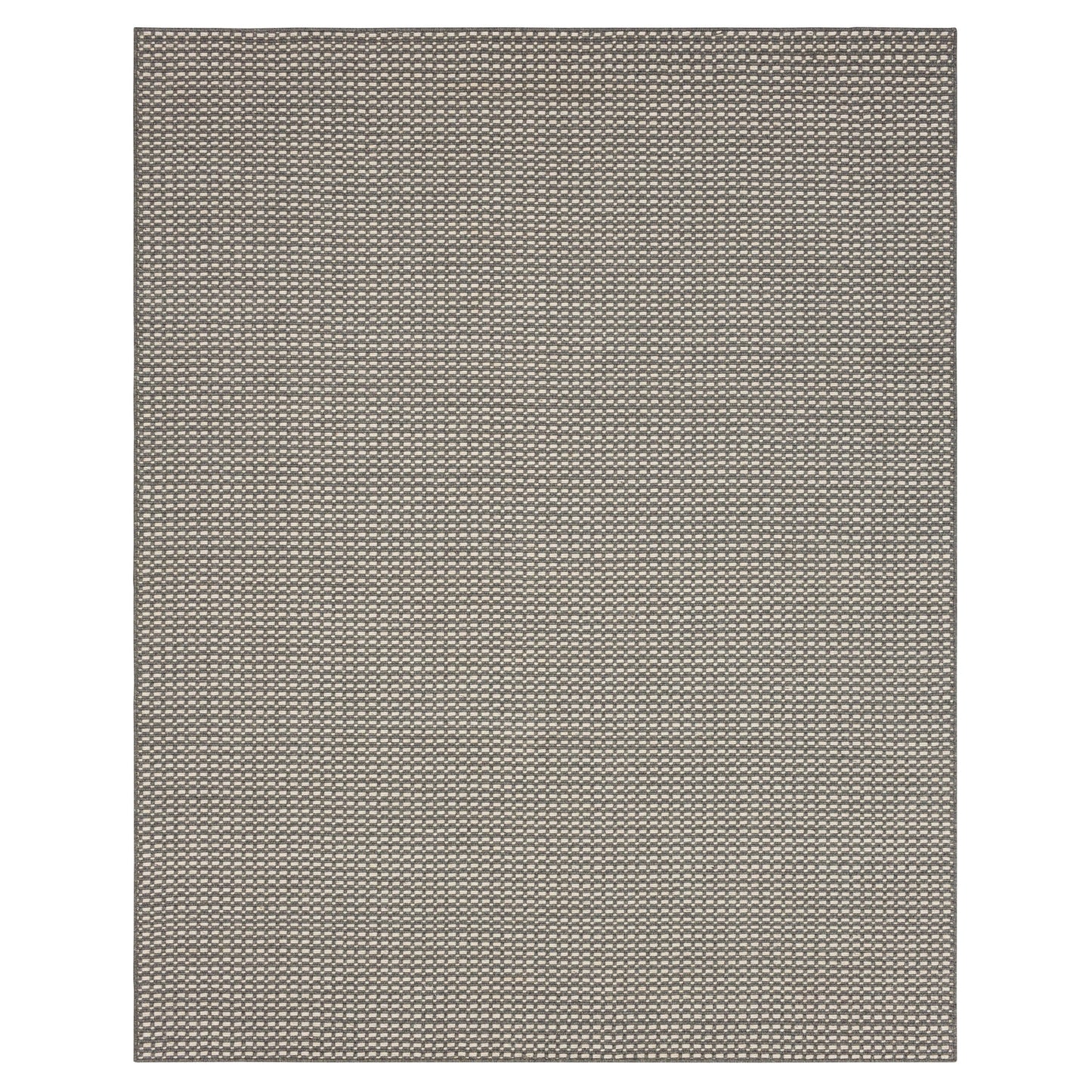 Karastan Tosca Charcoal Transitional