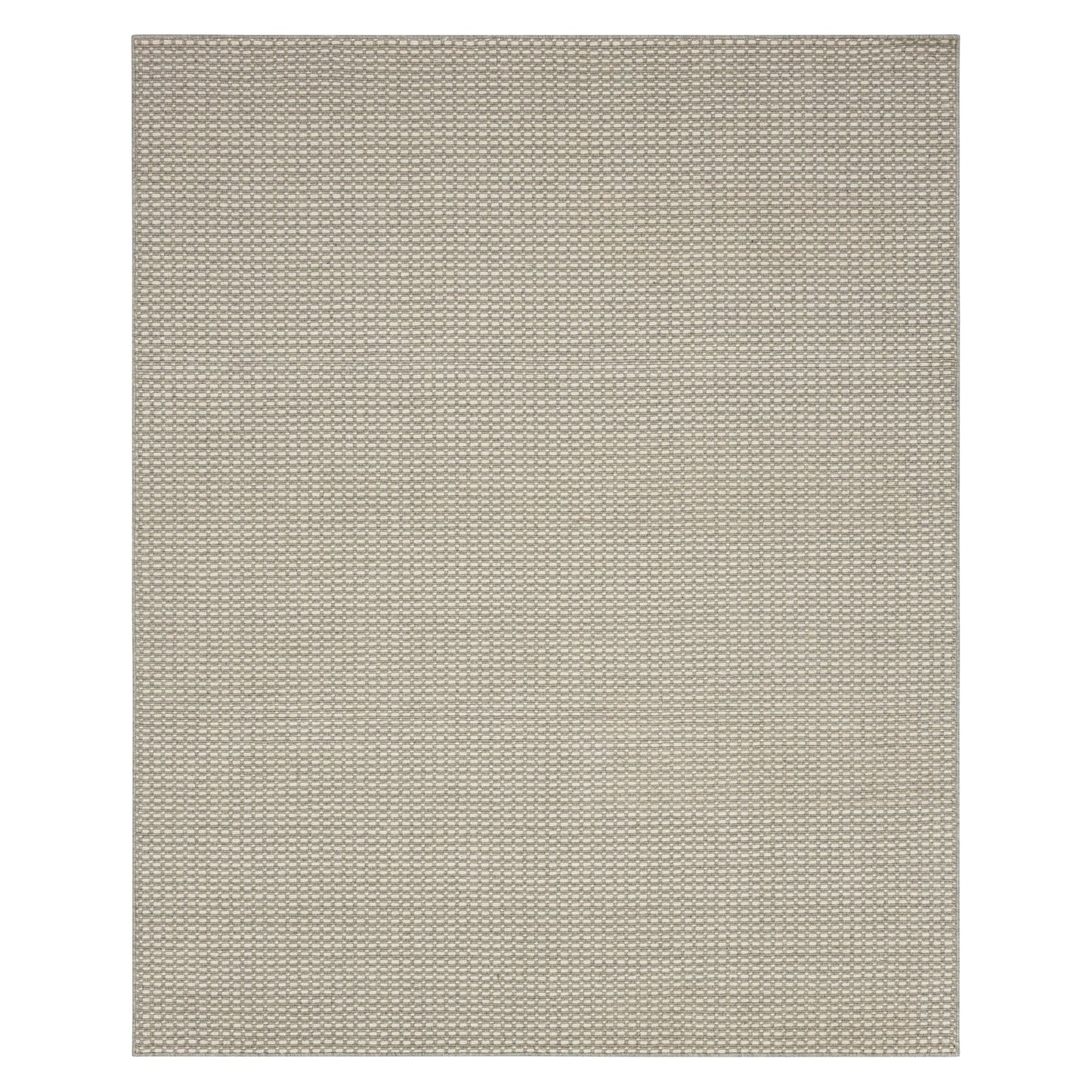 Karastan Tosca Grey Transitional