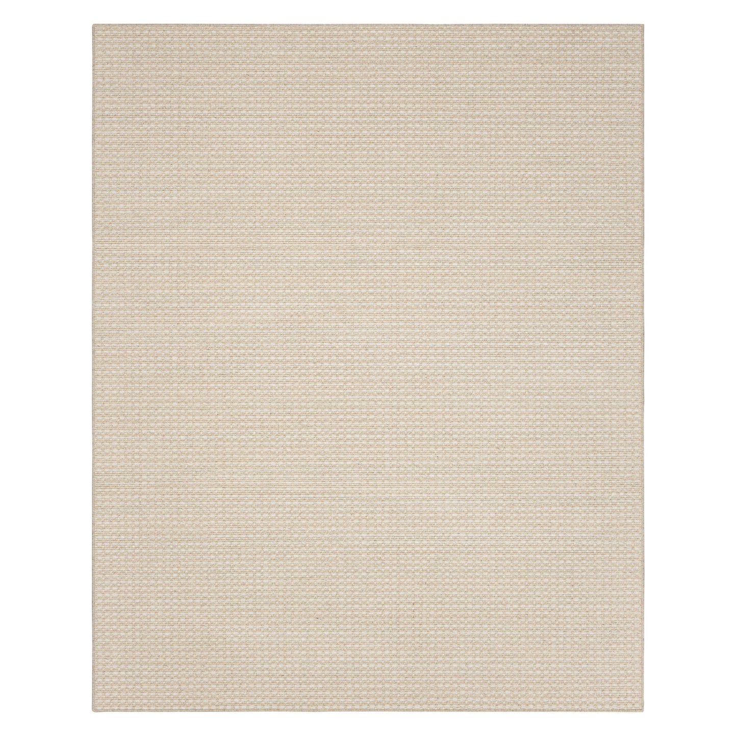 Karastan Tosca Ivory Transitional