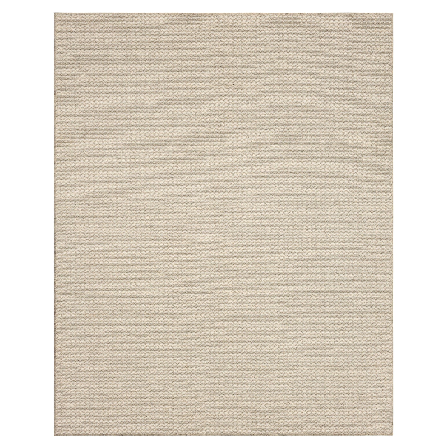 Karastan Tosca Taupe Transitional