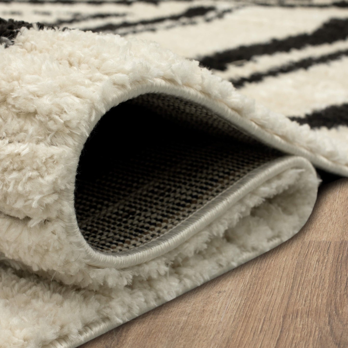 Bobby Berk Traverse By Bobby Berk Four Corners