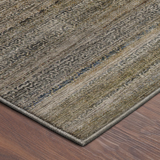 Dalyn Rugs Vico Taupe Transitional