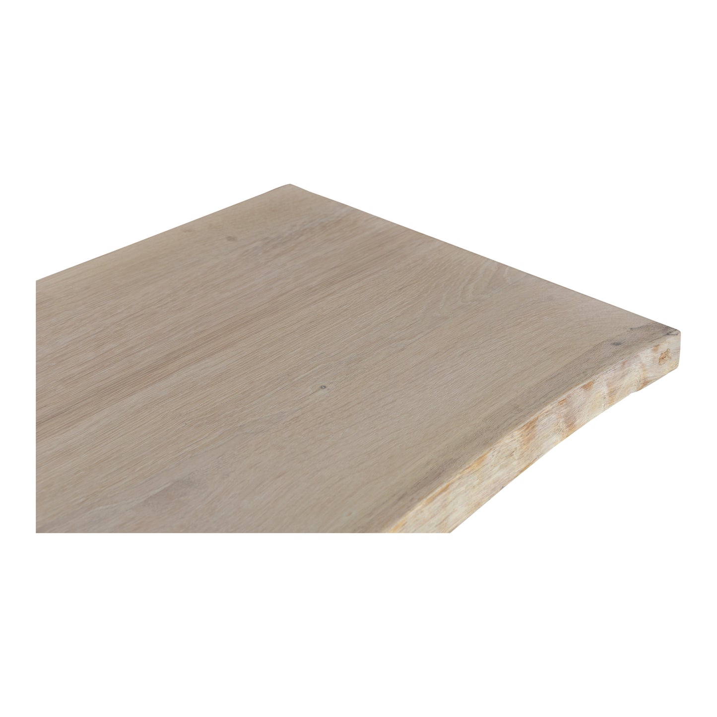 Moes Home Console Tables Bird Natural Contemporary Furniture