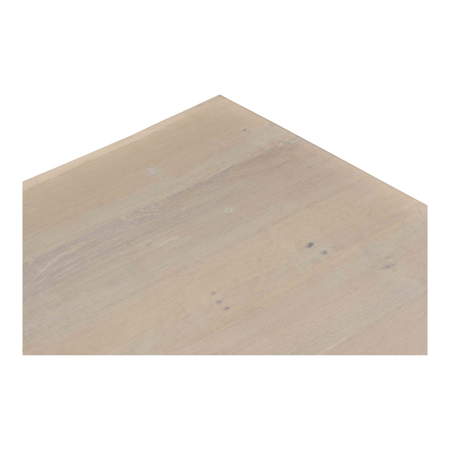Moes Home Dining Tables Bird Natural Contemporary Furniture