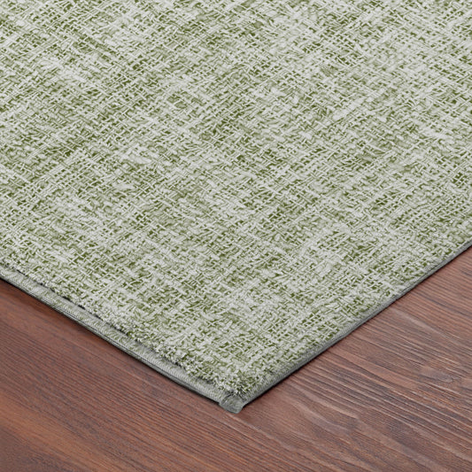 Dalyn Rugs Voyage Celery Transitional