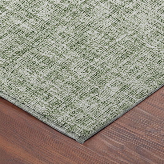 Dalyn Rugs Voyage Fern Transitional
