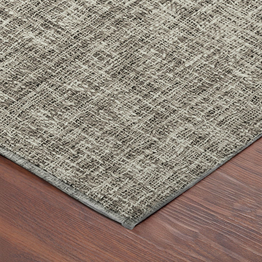 Dalyn Rugs Voyage Putty Transitional