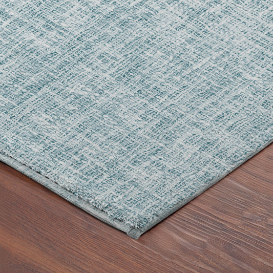 Dalyn Rugs Voyage Sky Transitional