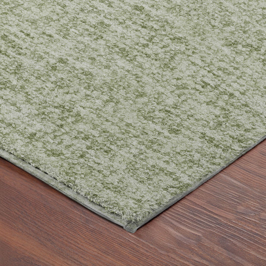 Dalyn Rugs Voyage Celery Transitional