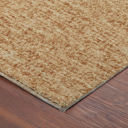 Dalyn Rugs Voyage Copper Transitional