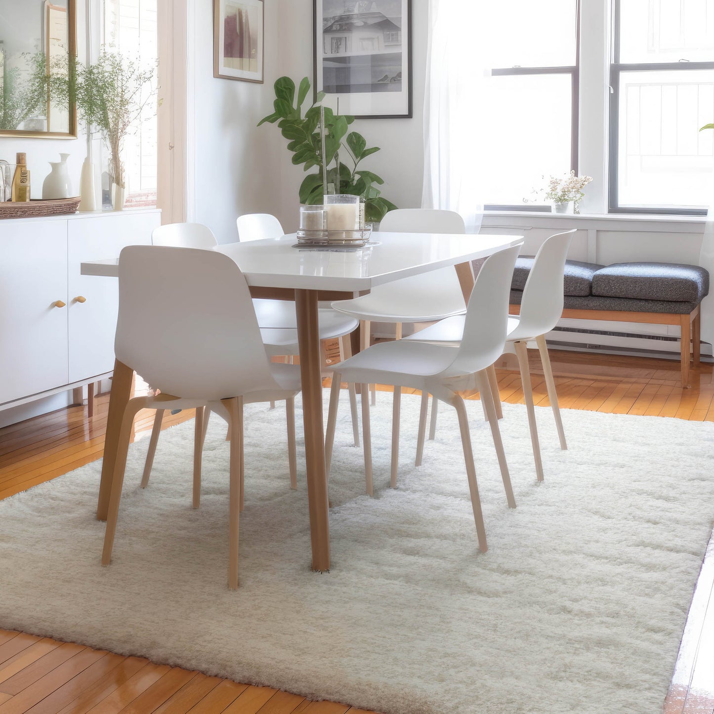 Dalyn Rugs Voyage Ivory Transitional