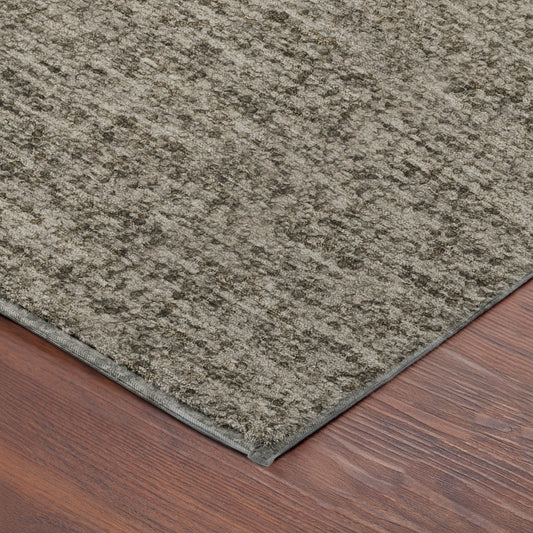 Dalyn Rugs Voyage Putty Transitional