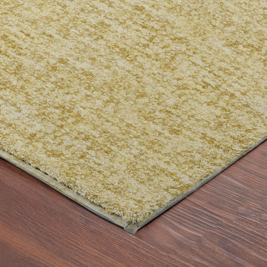 Dalyn Rugs Voyage Wheat Transitional