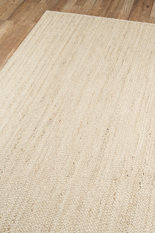 Erin Gates Westshore Natural Modern