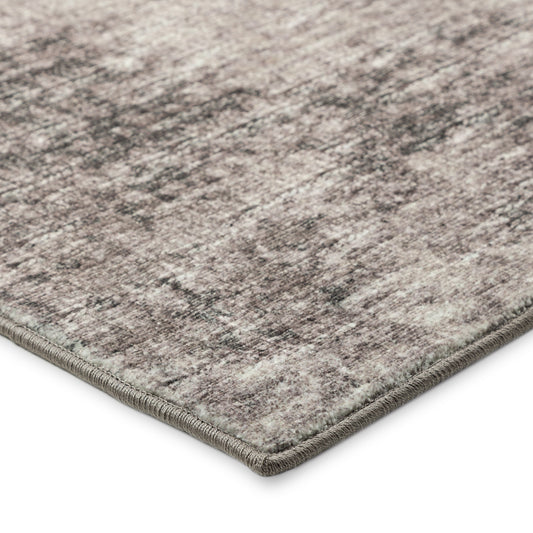 Dalyn Rugs Winslow Taupe Transitional