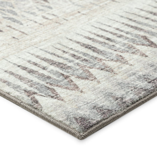 Dalyn Rugs Winslow Ivory Transitional