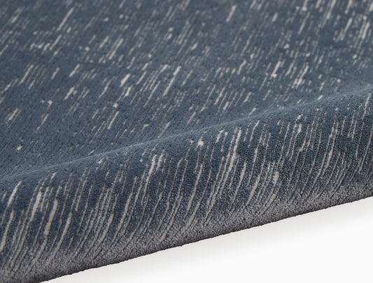 Calvin Klein Jackson Slate Contemporary