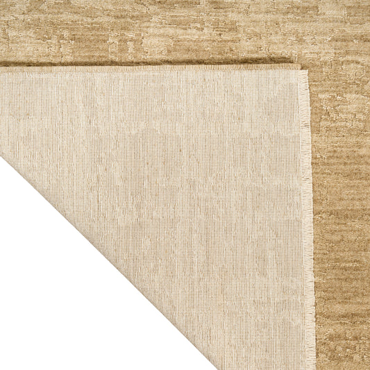 Calvin Klein CK090 Latitude Taupe Contemporary