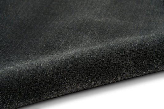Calvin Klein Sacramento Black Contemporary