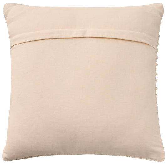 Mina Victory Lifestyle Ivory