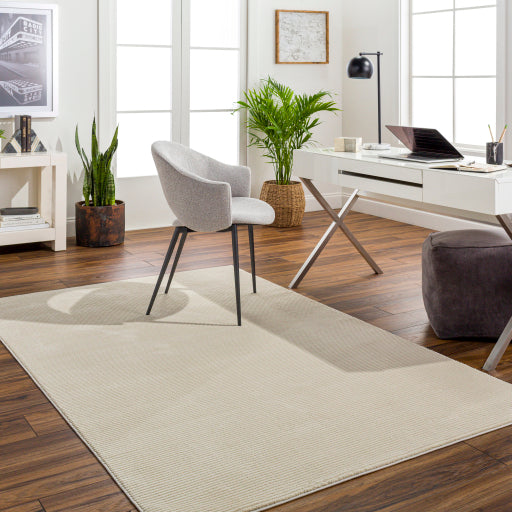 Surya Alder ALD-2304 Ivory Global Machinemade Rug