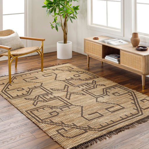 Surya Alex ALX-2305 Cottage Woven Rug