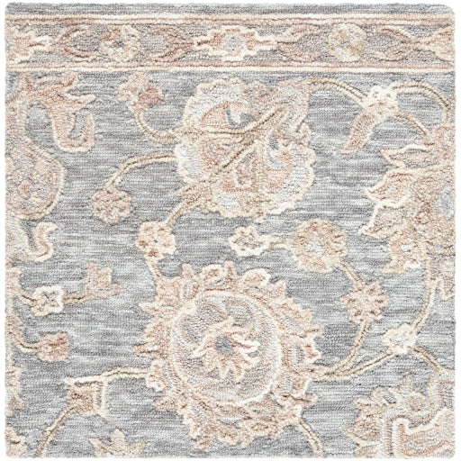 Surya Arnold AOD-2300 Traditional Tufted Rug