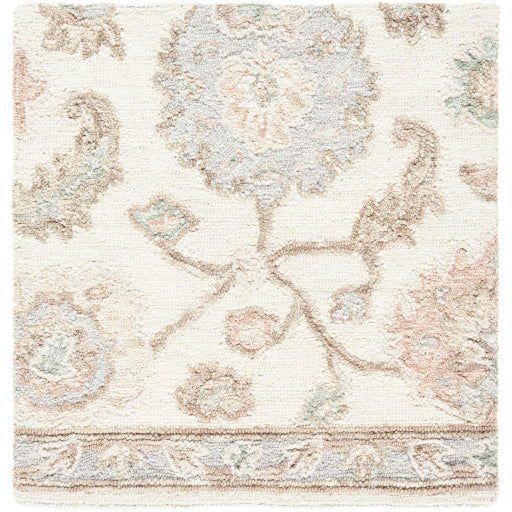 Surya Arnold AOD-2301 Traditional Tufted Rug
