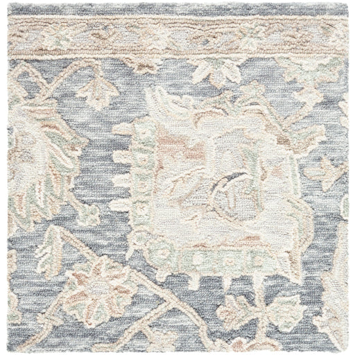 Surya Arnold AOD-2302 Traditional Tufted Rug