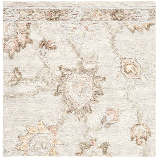 Surya Arnold AOD-2305 Traditional Tufted Rug