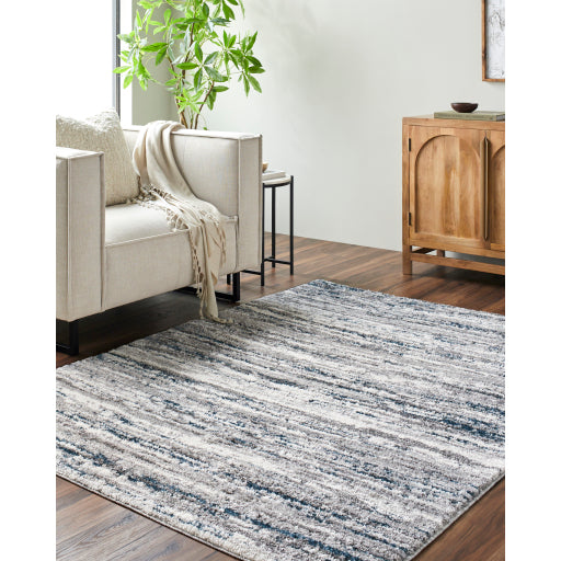 Surya Andorra Plus ARP-2302 Cottage Machinemade Rug