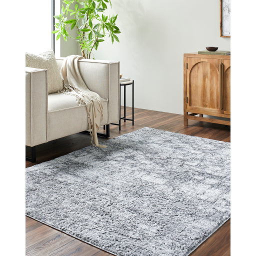 Surya Andorra Plus ARP-2308 Cottage Machinemade Rug