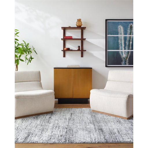 Surya Andorra Plus ARP-2311 Cottage Machinemade Rug