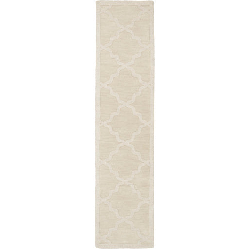 Surya Central Park AWHP-4021 Beige Modern Loom Rug