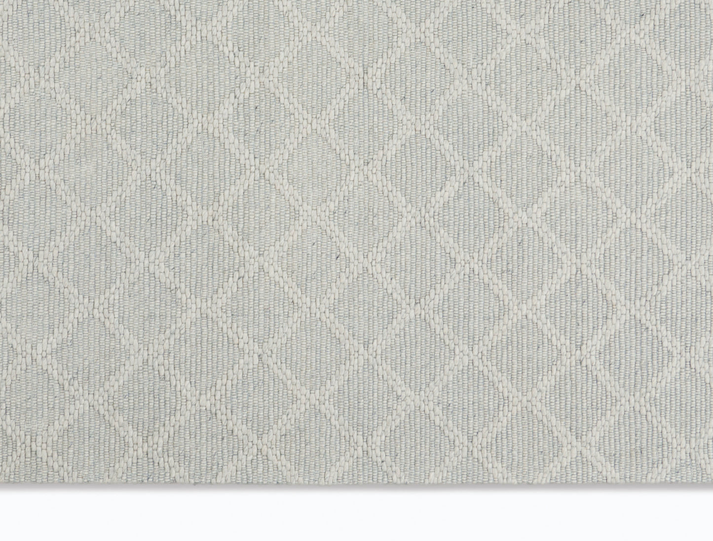 Calvin Klein Tallahassee Silver Contemporary