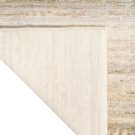 Calvin Klein CK089 Drift Sand Contemporary