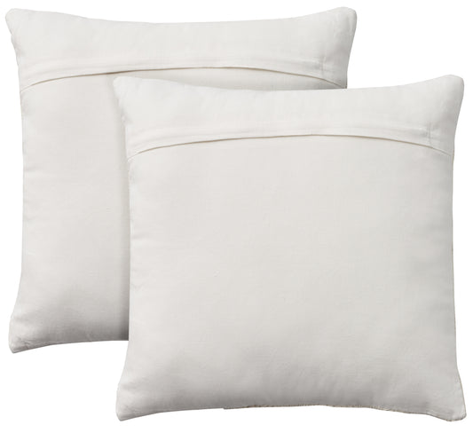 Mina Victory Lifestyle White