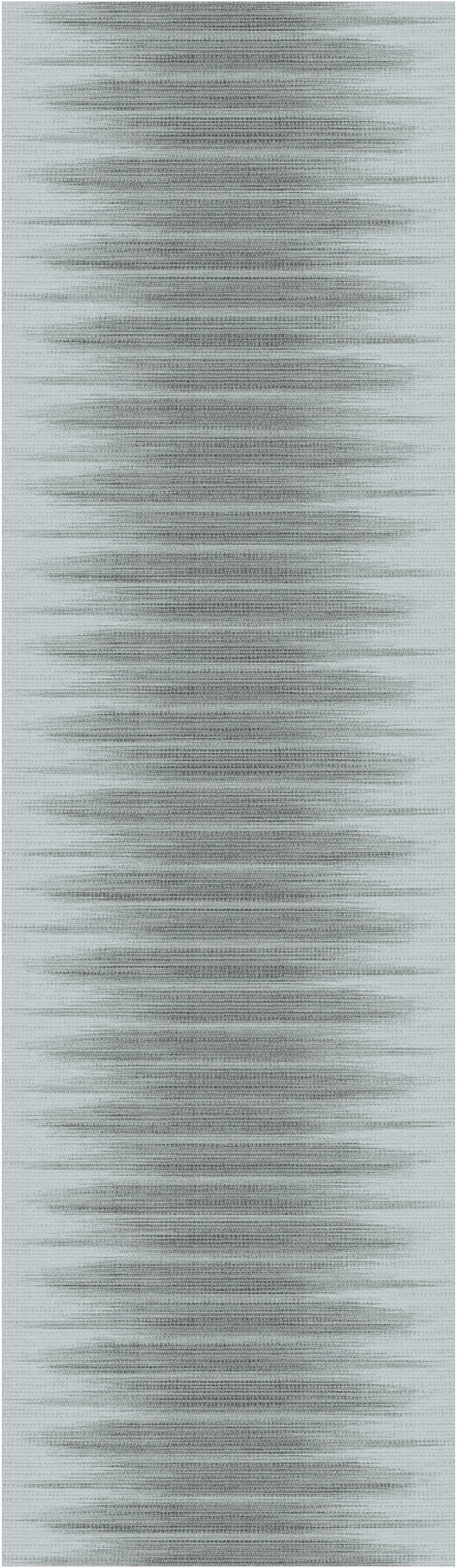 Nourison Home Vintage Home VNH07 Grey Contemporary Machine Woven Rug