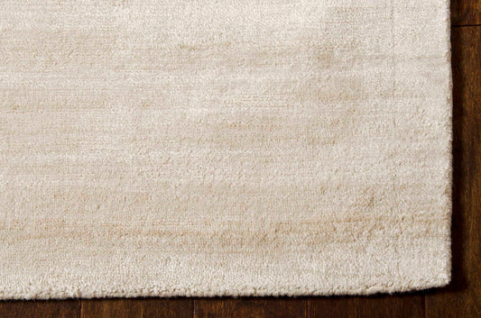 Calvin Klein Home Shimmer Pyrite Contemporary