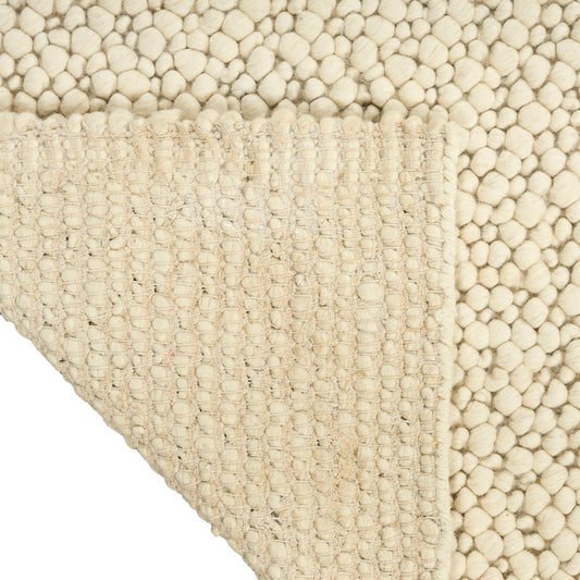 Calvin Klein Riverstone Ivory Contemporary