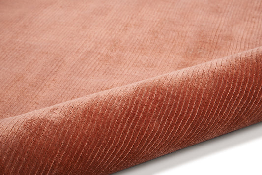 Calvin Klein Home Lunar Rust Contemporary