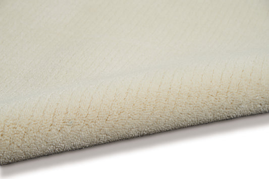 Calvin Klein Sacramento Ivory Contemporary