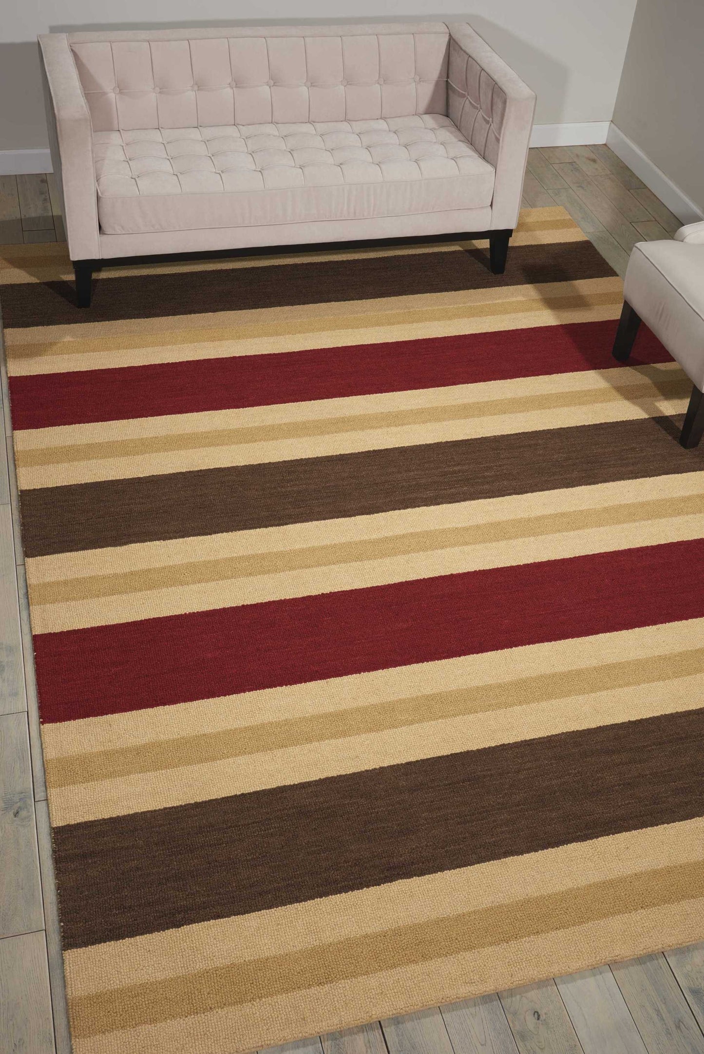 Barclay Butera Oxford Savannah Contemporary