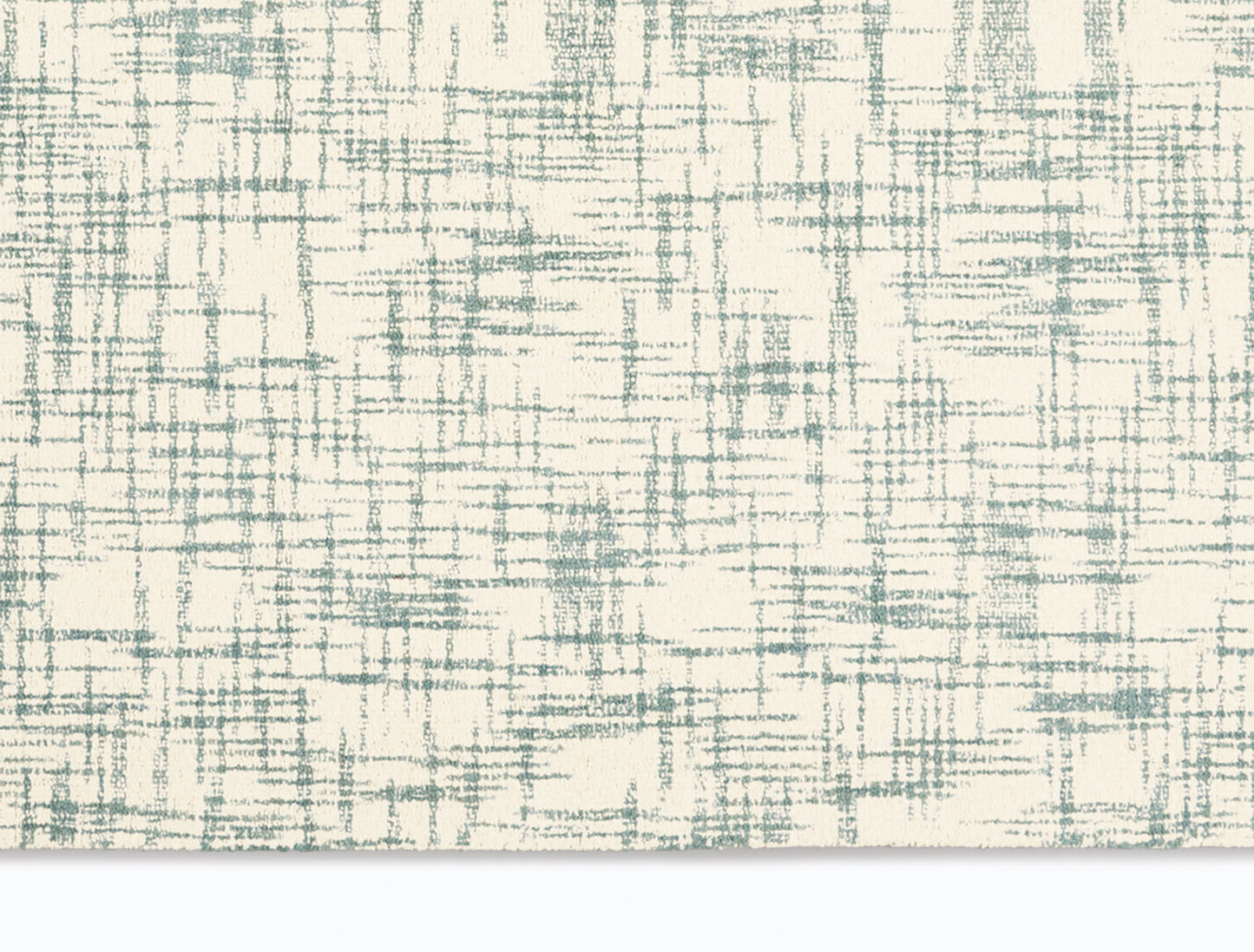 Calvin Klein Tucson Ivory Sage Contemporary