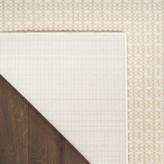 DKNY Atlantic Avenue Beige Contemporary